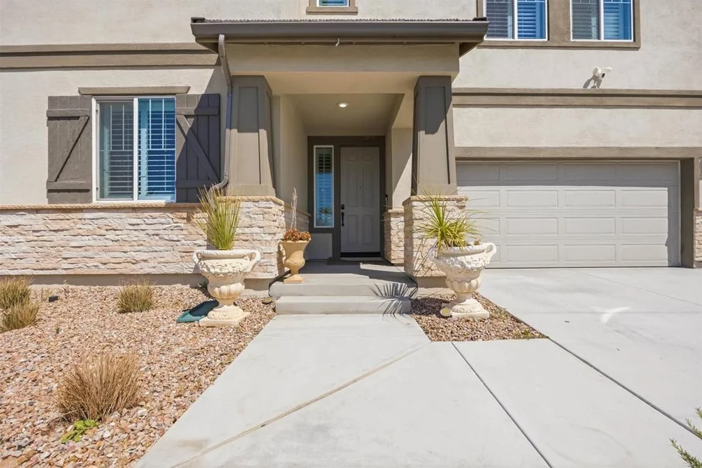 Unit for sale at 30012 Cabo Del Oeste, Highland, CA 92346