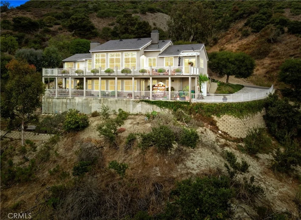 Unit for sale at 1160 Morningside Drive, Laguna Beach, CA 92651