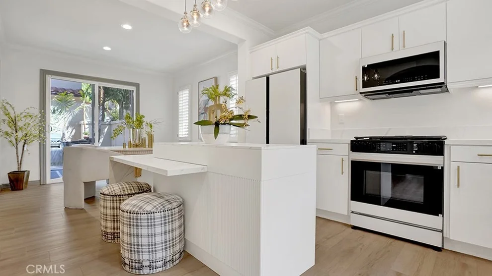 Unit for sale at 79 Modesto, Irvine, CA 92602