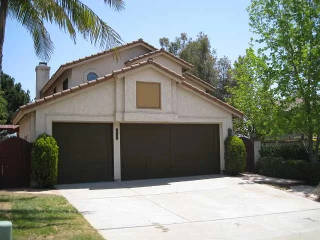 Unit for sale at 10763 Frank Daniels Way, San Diego, CA 92131