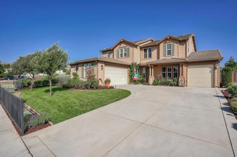 Unit for sale at , Morgan Hill, CA 95037