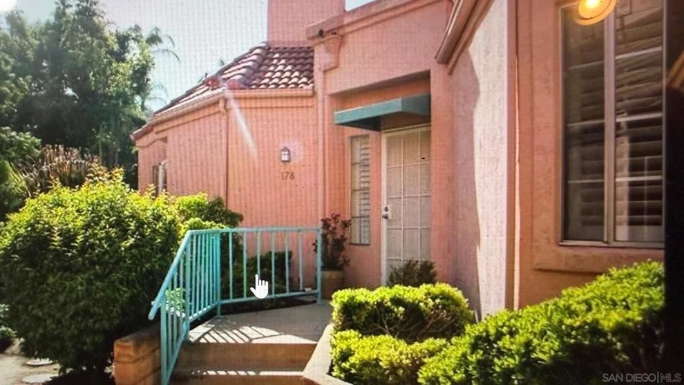 Unit for sale at 12020 Calle De Medio, El Cajon, CA 92019