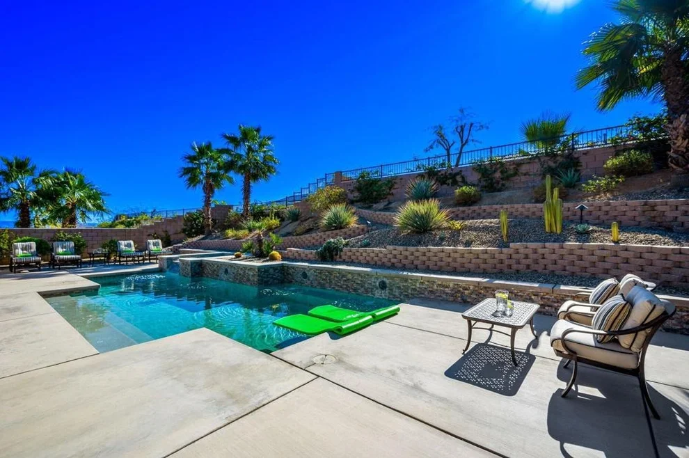 Unit for sale at 73757 Picasso Drive, Palm Desert, CA 92211