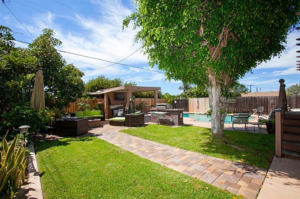 Unit for sale at 620 Robert Ave., Chula Vista, CA 91910