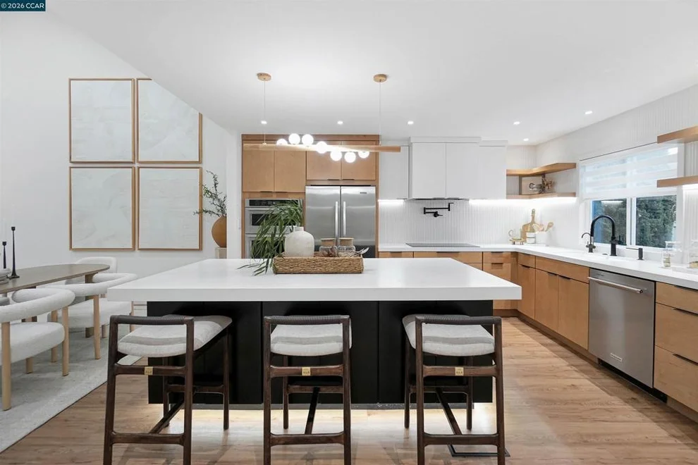 Unit for sale at 1887 Apollo Ct, Walnut Creek, CA 94598