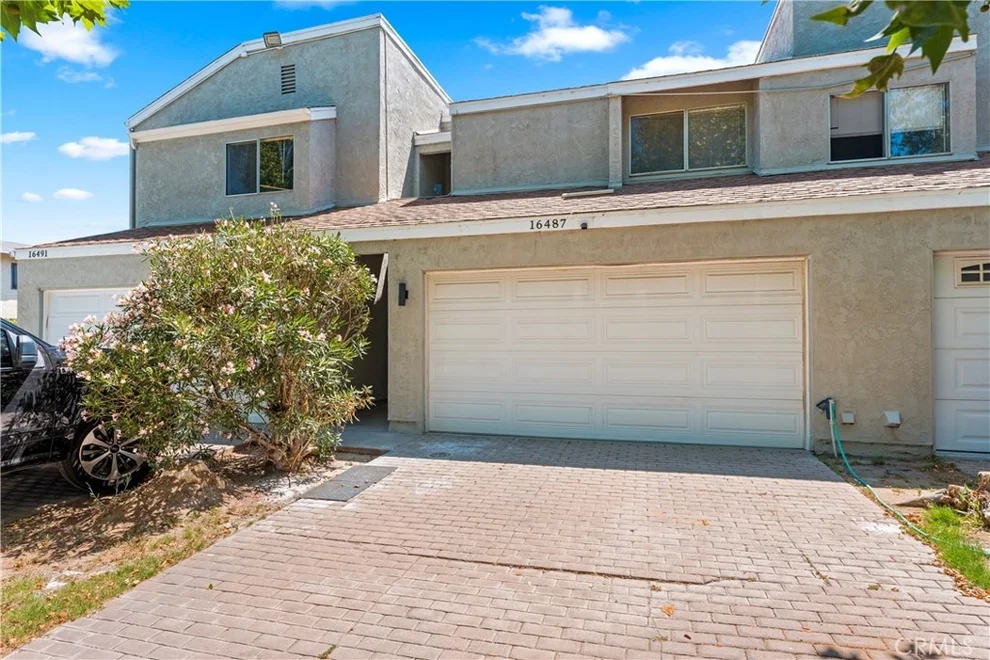 Unit for sale at 16487 Joy Street, Lake Elsinore, CA 92530