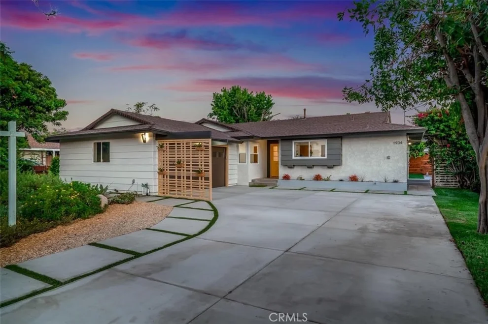 Unit for sale at 1934 W Victoria Avenue, Anaheim, CA 92804