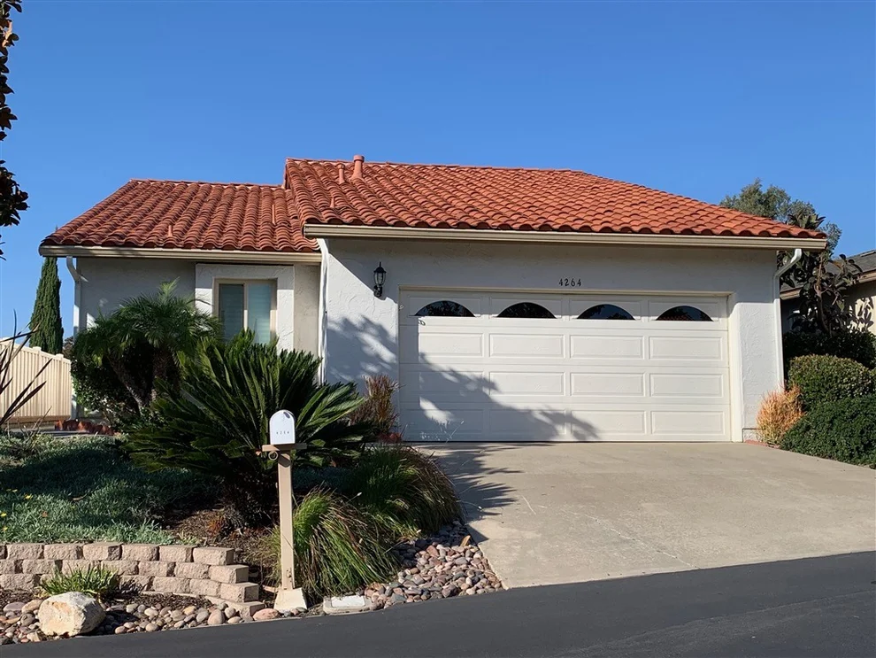Unit for sale at 4264 Shadow Lane, Oceanside, CA 92056