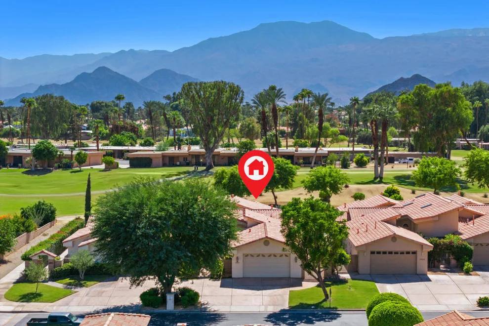 Unit for sale at 79175 Bermuda Dunes Drive, Bermuda Dunes, CA 92203