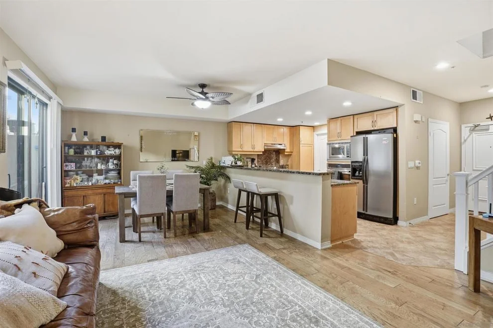 Unit for sale at 1750 Kettner Blvd, San Diego, CA 92101