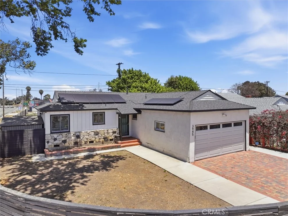 Unit for sale at 3945 W 176th Street, Torrance, CA 90504