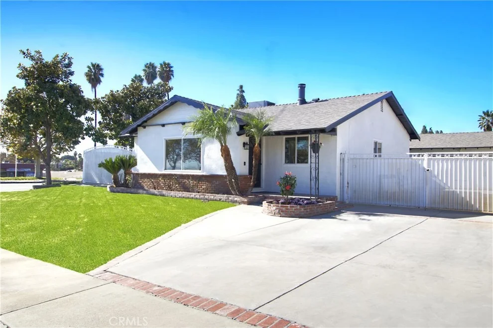 Unit for sale at 7286 Topaz Street, Rancho Cucamonga, CA 91701