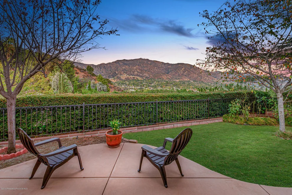 Unit for sale at 6650 Elmhurst Drive, Tujunga, CA 91042