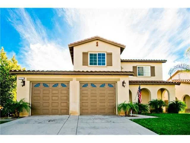 Unit for sale at 45893 Gold Mine Drive, Temecula, CA 92592