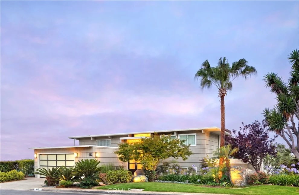 Unit for sale at 412 Monarch Bay Drive, Dana Point, CA 92629