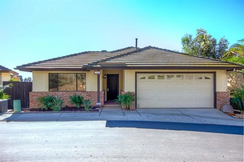 Unit for sale at 1865 Buckskin Glen, Escondido, CA 92027