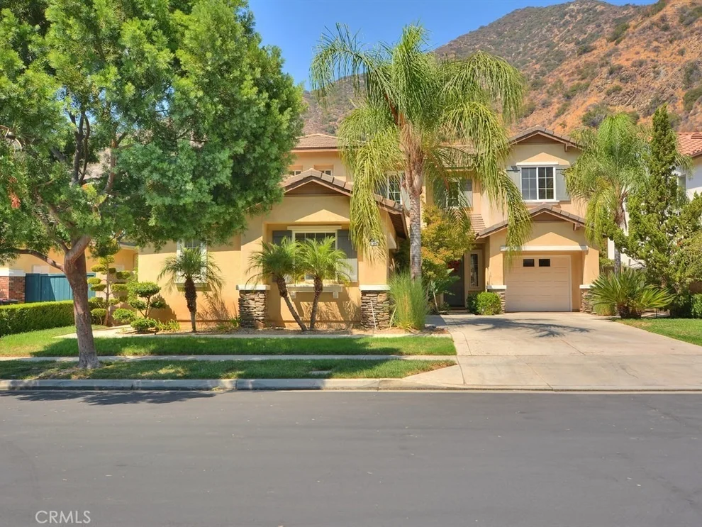 Unit for sale at 23 Boulder Ridge Court, Azusa, CA 91702