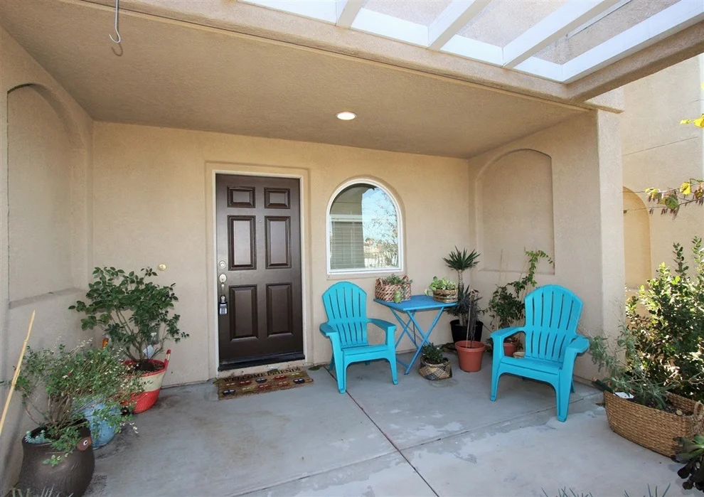 Unit for sale at 4820 Charles Lewis Way, San Diego, CA 92102