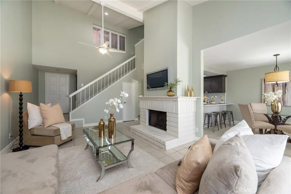 Unit for sale at 822 Whitewater Drive, Fullerton, CA 92833