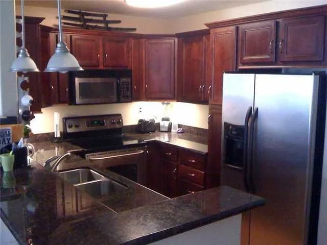 Unit for sale at 506 Canyon Drive, Oceanside, CA 92054