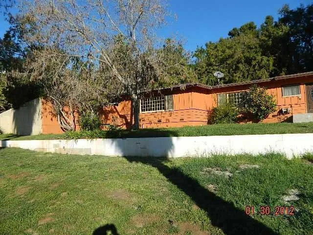 Unit for sale at 200 Girard Way, Vista, CA 92084