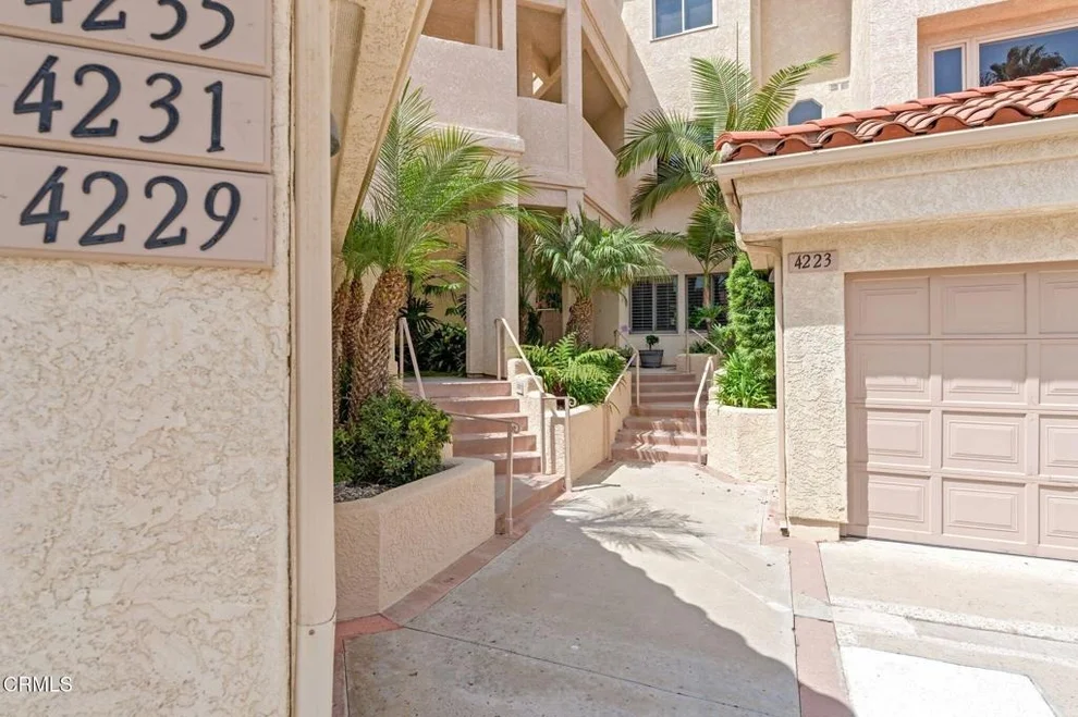 Unit for sale at 4229 Harbour Island Lane, Oxnard, CA 93035