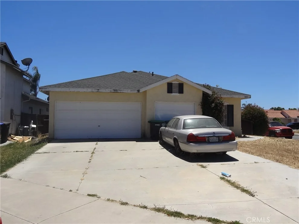 Unit for sale at 1613 Pinyon Flat Circle, Hemet, CA 92545