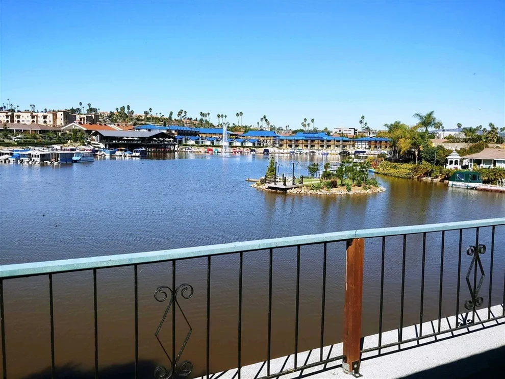 Unit for sale at 1496 La Linda Dr., San Marcos, CA 92078