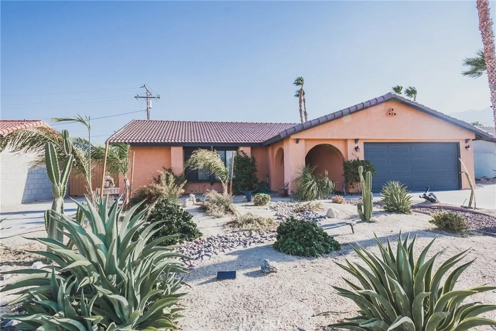 Unit for sale at 67515 Medano Road, Cathedral City, CA 92234