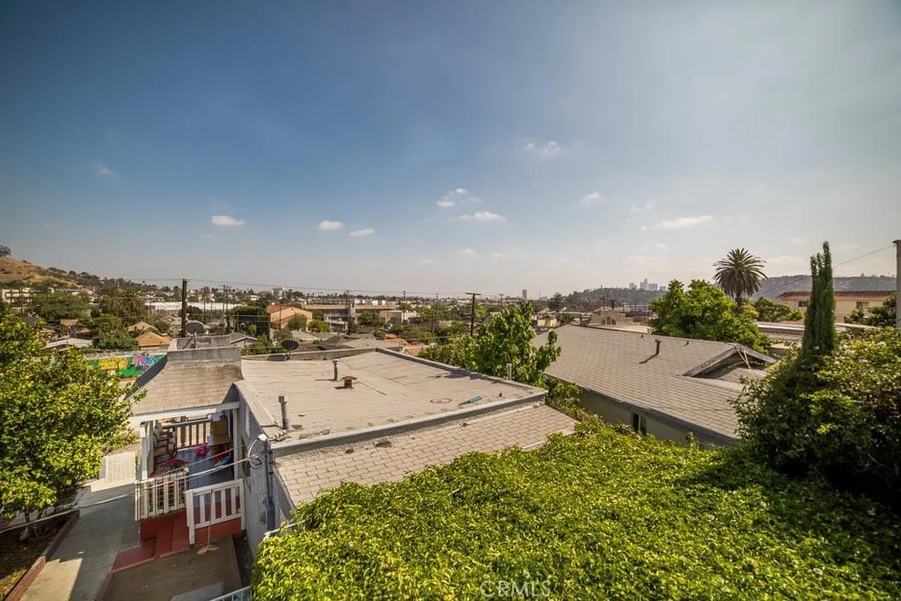 Unit for sale at 3437 3439 N Figueroa Avenue, Highland Park, CA 90065