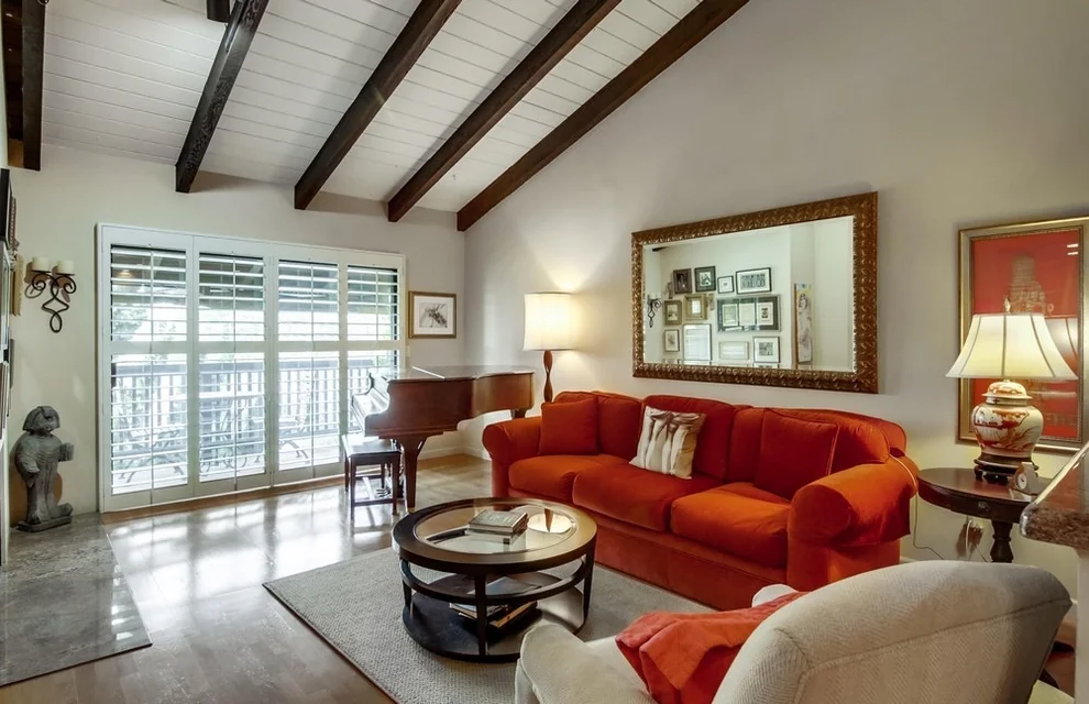 Unit for sale at 3939 Eagle St, San Diego, CA 92103