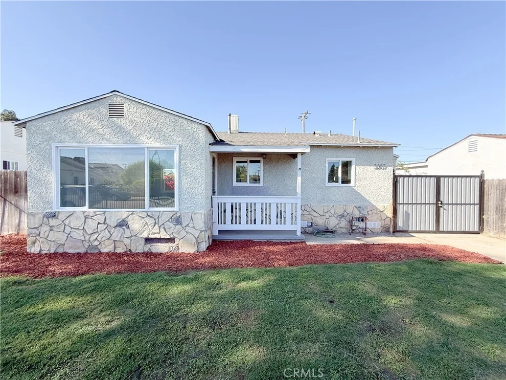 Unit for sale at 2207 W 132ND, Compton, CA 90059