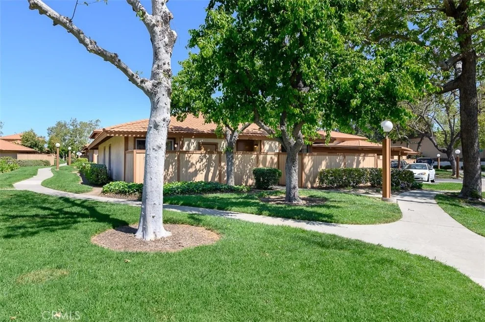 Unit for sale at 2292 Juniper Road, Tustin, CA 92780