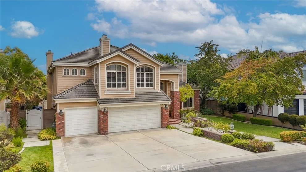 Unit for sale at 18682 Jockey Circle, Huntington Beach, CA 92648