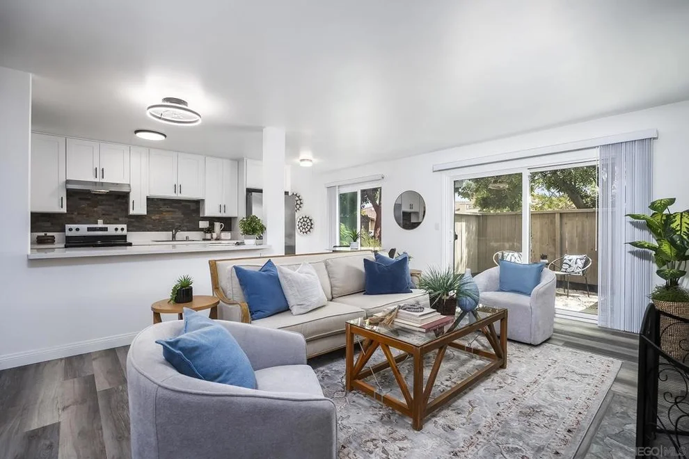 Unit for sale at 2388 Grand, San Diego, CA 92109
