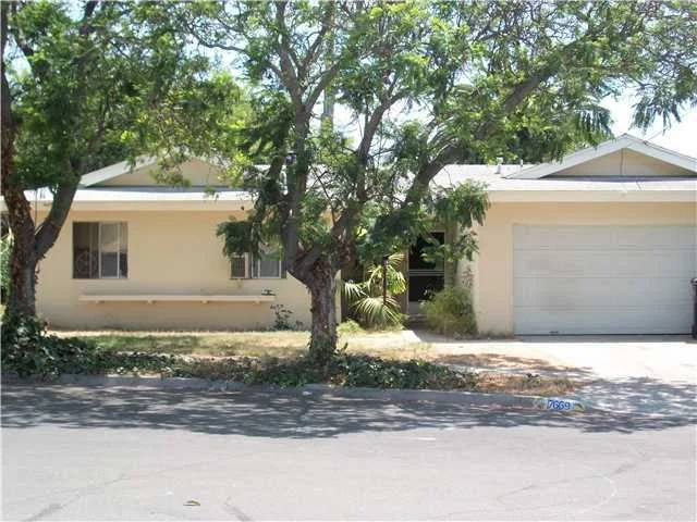 Unit for sale at 7669 Meadowbrook Court, San Diego, CA 92114