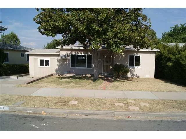 Unit for sale at 511 El Monte Road, El Cajon, CA 92020