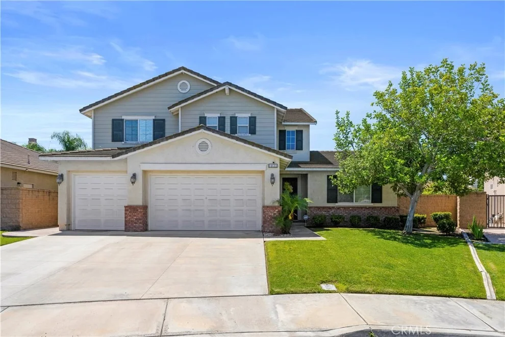 Unit for sale at 14611 Gannet Street, Eastvale, CA 92880