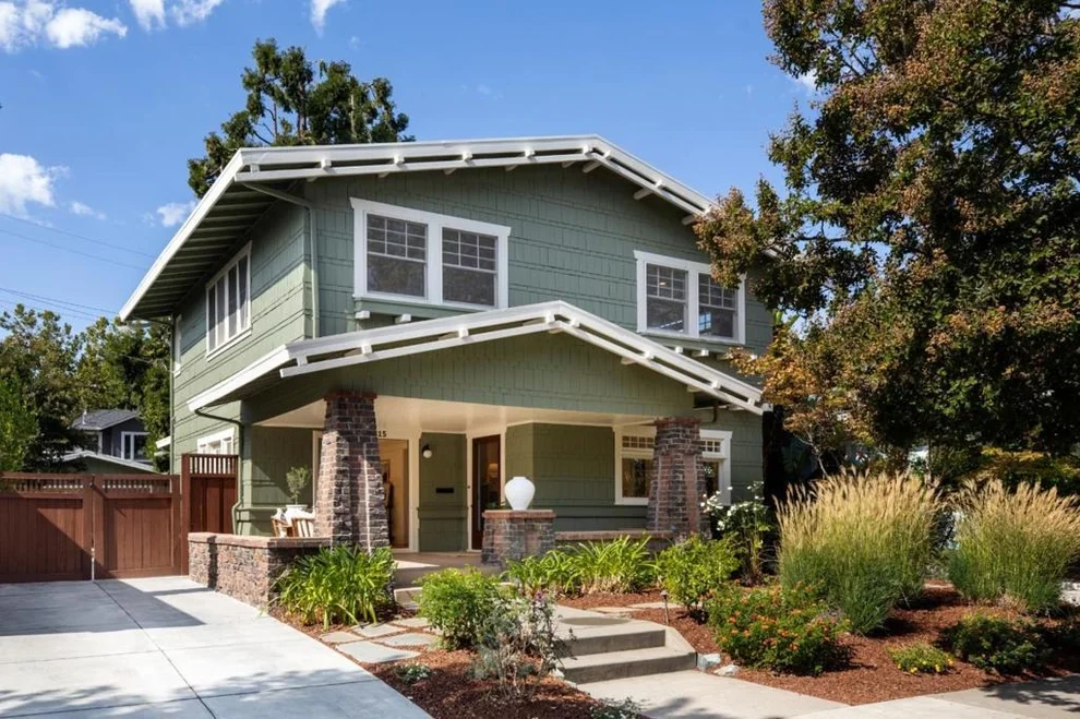 Unit for sale at 415 S 14th Street, San Jose, CA 95112
