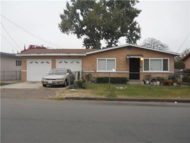 Unit for sale at 529 531 Wykes Street, Chula Vista, CA 91911