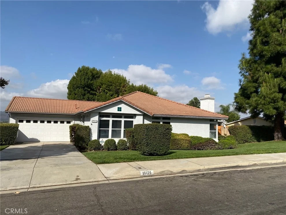 Unit for sale at 16126 Bamboo Street, La Puente, CA 91744