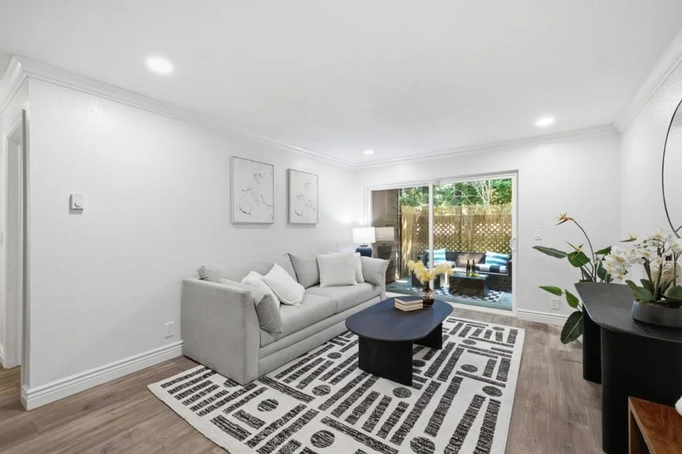 Unit for sale at 1221 Yarwood Court, San Jose, CA 95128