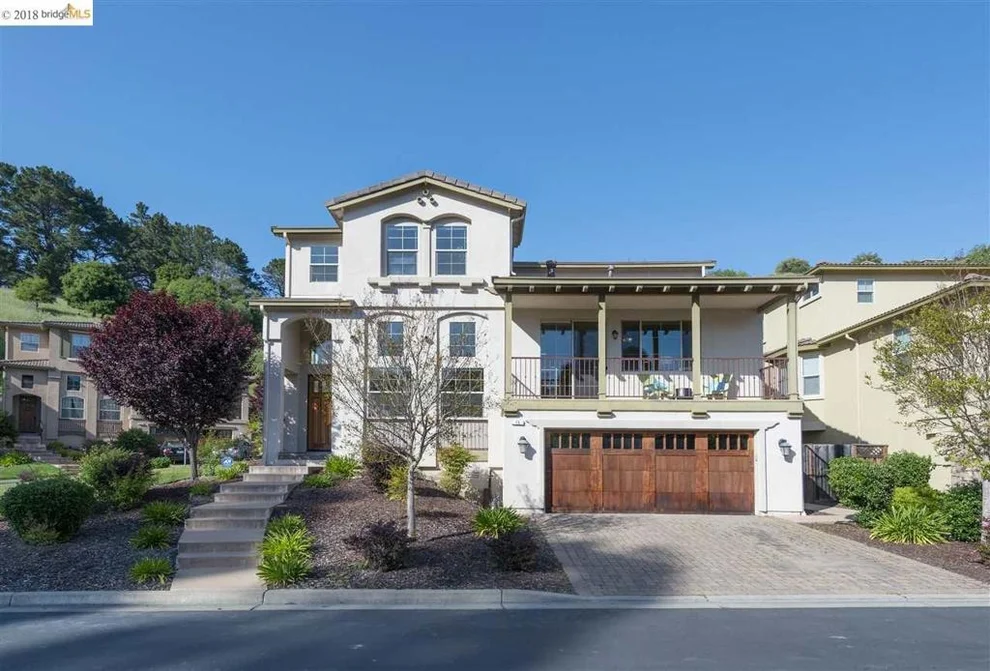 Unit for sale at 15 Spanish Trails Ct, El Sobrante, CA 94803