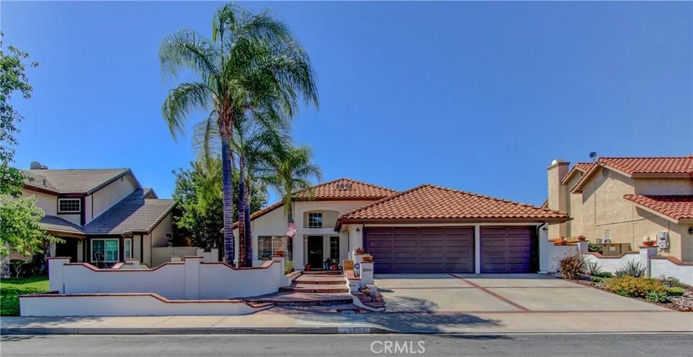 Unit for sale at 25404 Coraltree Court, Murrieta, CA 92563