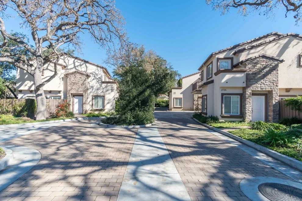 Unit for sale at 2721 2741 Los Robles Road, Thousand Oaks, CA 91362