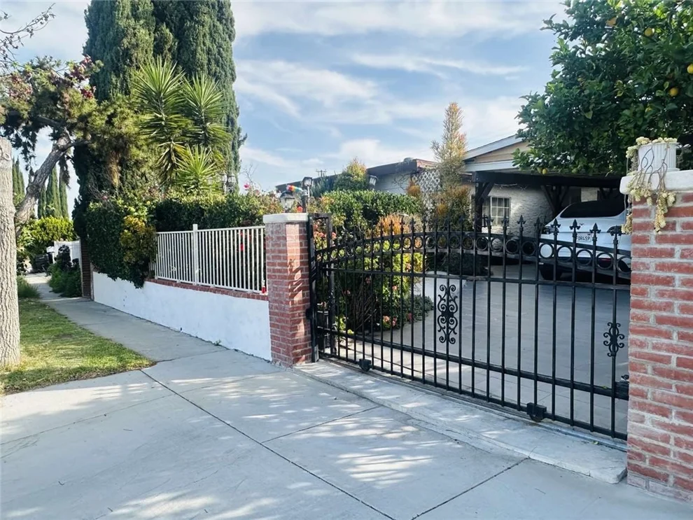 Unit for sale at 2202 Paso Real Avenue, Rowland Heights, CA 91748