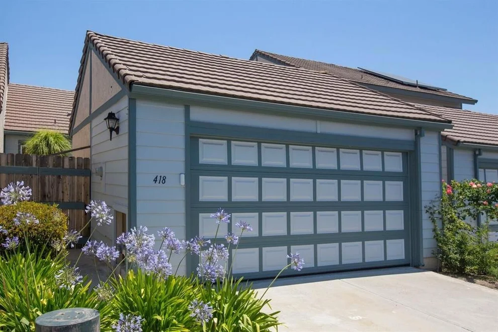 Unit for sale at 418 Nantucket Gln, Escondido, CA 92027