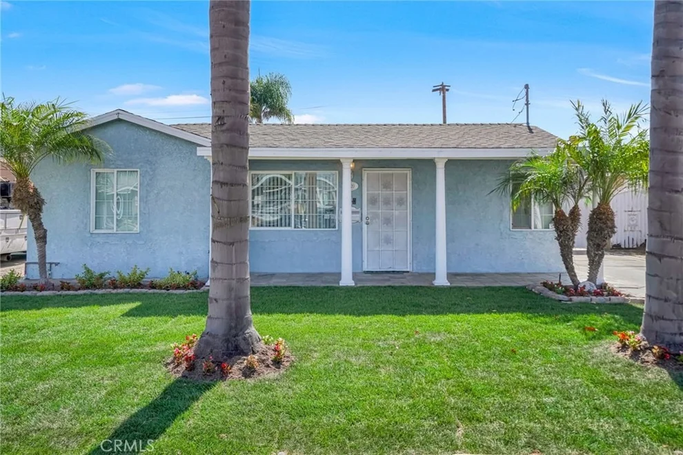 Unit for sale at 18320 Regina, Torrance, CA 90504