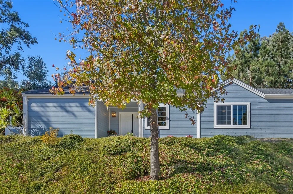 Unit for sale at 2104 Costa Vista Way, Oceanside, CA 92054