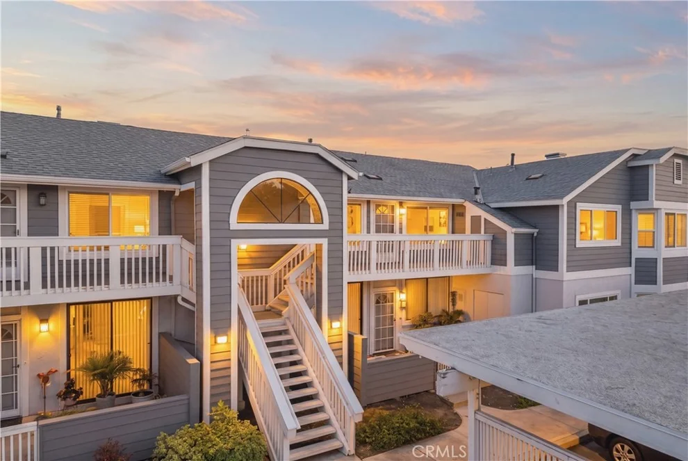 Unit for sale at 99 Huntington, Irvine, CA 92620